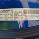 2C4RDGBG0DR654863 2013 Dodge Grand Caravan Se auction photo thumbnail 9