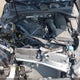 WAUBFGFF6F1138640 2015 Audi A3 2.0T Premium auction photo thumbnail 10