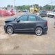 WAUBFGFF6F1138640 2015 Audi A3 2.0T Premium auction photo thumbnail 14