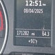 WAUBFGFF6F1138640 2015 Audi A3 2.0T Premium auction photo thumbnail 15