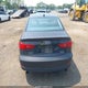 WAUBFGFF6F1138640 2015 Audi A3 2.0T Premium auction photo thumbnail 16