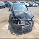 WAUBFGFF6F1138640 2015 Audi A3 2.0T Premium auction photo thumbnail 17
