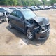 WAUBFGFF6F1138640 2015 Audi A3 2.0T Premium auction photo thumbnail 1