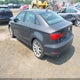 WAUBFGFF6F1138640 2015 Audi A3 2.0T Premium auction photo thumbnail 3