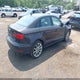 WAUBFGFF6F1138640 2015 Audi A3 2.0T Premium auction photo thumbnail 4