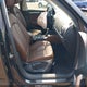 WAUBFGFF6F1138640 2015 Audi A3 2.0T Premium auction photo thumbnail 5