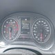 WAUBFGFF6F1138640 2015 Audi A3 2.0T Premium auction photo thumbnail 7