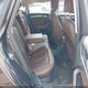 WAUBFGFF6F1138640 2015 Audi A3 2.0T Premium auction photo thumbnail 8