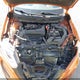 JN8AT2MVXHW277930 2017 Nissan Rogue Sv auction photo thumbnail 10