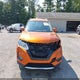 JN8AT2MVXHW277930 2017 Nissan Rogue Sv auction photo thumbnail 12