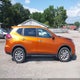 JN8AT2MVXHW277930 2017 Nissan Rogue Sv auction photo thumbnail 13