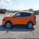 JN8AT2MVXHW277930 2017 Nissan Rogue Sv auction photo thumbnail 14