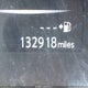 JN8AT2MVXHW277930 2017 Nissan Rogue Sv auction photo thumbnail 15