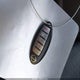JN8AT2MVXHW277930 2017 Nissan Rogue Sv auction photo thumbnail 11
