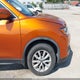 JN8AT2MVXHW277930 2017 Nissan Rogue Sv auction photo thumbnail 18