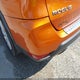 JN8AT2MVXHW277930 2017 Nissan Rogue Sv auction photo thumbnail 19