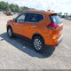 JN8AT2MVXHW277930 2017 Nissan Rogue Sv auction photo thumbnail 3