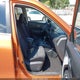 JN8AT2MVXHW277930 2017 Nissan Rogue Sv auction photo thumbnail 5