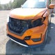 JN8AT2MVXHW277930 2017 Nissan Rogue Sv auction photo thumbnail 6