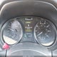 JN8AT2MVXHW277930 2017 Nissan Rogue Sv auction photo thumbnail 7