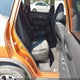 JN8AT2MVXHW277930 2017 Nissan Rogue Sv auction photo thumbnail 8