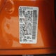 JN8AT2MVXHW277930 2017 Nissan Rogue Sv auction photo thumbnail 9