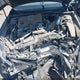 4T1G11AK0LU973048 2020 Toyota Camry Se auction photo thumbnail 10