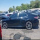 4T1G11AK0LU973048 2020 Toyota Camry Se auction photo thumbnail 15