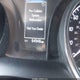 4T1G11AK0LU973048 2020 Toyota Camry Se auction photo thumbnail 16