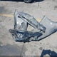 4T1G11AK0LU973048 2020 Toyota Camry Se auction photo thumbnail 12