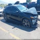 4T1G11AK0LU973048 2020 Toyota Camry Se auction photo thumbnail 1