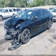 4T1G11AK0LU973048 2020 Toyota Camry Se auction photo thumbnail 2