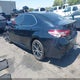 4T1G11AK0LU973048 2020 Toyota Camry Se auction photo thumbnail 3
