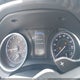 4T1G11AK0LU973048 2020 Toyota Camry Se auction photo thumbnail 7