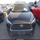7MUDAAAG6RV078931 2024 Toyota Corolla Cross Xle auction photo thumbnail 12