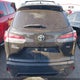 7MUDAAAG6RV078931 2024 Toyota Corolla Cross Xle auction photo thumbnail 16