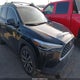 7MUDAAAG6RV078931 2024 Toyota Corolla Cross Xle auction photo thumbnail 1
