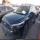 7MUDAAAG6RV078931 2024 Toyota Corolla Cross Xle auction photo thumbnail 2