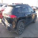 7MUDAAAG6RV078931 2024 Toyota Corolla Cross Xle auction photo thumbnail 4