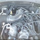 1J4PN5GK5AW177656 2010 Jeep Liberty Limited auction photo thumbnail 10