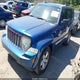 1J4PN5GK5AW177656 2010 Jeep Liberty Limited auction photo thumbnail 2