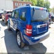 1J4PN5GK5AW177656 2010 Jeep Liberty Limited auction photo thumbnail 3