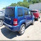 1J4PN5GK5AW177656 2010 Jeep Liberty Limited auction photo thumbnail 4