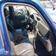 1J4PN5GK5AW177656 2010 Jeep Liberty Limited auction photo thumbnail 5