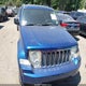 1J4PN5GK5AW177656 2010 Jeep Liberty Limited auction photo thumbnail 6