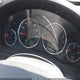 1J4PN5GK5AW177656 2010 Jeep Liberty Limited auction photo thumbnail 7