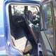 1J4PN5GK5AW177656 2010 Jeep Liberty Limited auction photo thumbnail 8