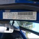 1J4PN5GK5AW177656 2010 Jeep Liberty Limited auction photo thumbnail 9