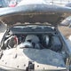 3GCPKREA0CG222469 2012 Chevrolet Silverado 1500 Ls auction photo thumbnail 10