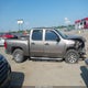 3GCPKREA0CG222469 2012 Chevrolet Silverado 1500 Ls auction photo thumbnail 13